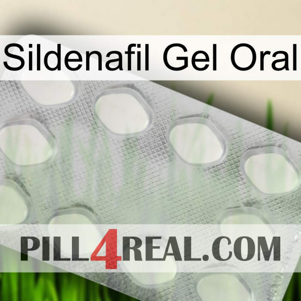 Sildenafil Gel Oral 16.jpg